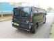 2006 Renault  Trafic 2.5 DCI! BJ: 2006! automaat! AIRCO! Van or truck up to 7.5t Box-type delivery van photo 1