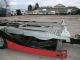2001 Renault  RVI truck car carrier * complete train * Truck over 7.5t Car carrier photo 11