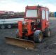 Ditch Witch  Special 4x4x4 2012 Other construction vehicles photo