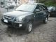 2008 Kia  Sportage 2.0 2WD Champ Van or truck up to 7.5t Other vans/trucks up to 7 photo 1