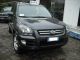 2008 Kia  Sportage 2.0 2WD Champ Van or truck up to 7.5t Other vans/trucks up to 7 photo 2