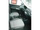 2008 Kia  Sportage 2.0 2WD Champ Van or truck up to 7.5t Other vans/trucks up to 7 photo 7