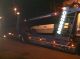2012 Scania  124-420 Truck over 7.5t Car carrier photo 2