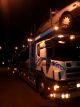 2012 Scania  124-420 Truck over 7.5t Car carrier photo 4