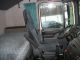 2012 DAF  XF95 manual, KM as 613,000 Semi-trailer truck Standard tractor/trailer unit photo 7