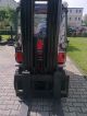 2006 Cesab  FLASH 300 Forklift truck Front-mounted forklift truck photo 3