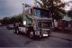 Mack  MH613-6X4-CROM + VOLLSPIOLLER-1990-24TONN-350PS-1A 1990 Standard tractor/trailer unit photo