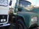 1985 Mack  R 600 Semi-trailer truck Standard tractor/trailer unit photo 14