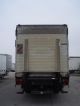 2000 Bunge  DRINK UP SWING WALL WITH LBW Semi-trailer Beverages photo 4