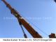 1993 Liebherr  LTM 1060 t, with all documents 60 Truck over 7.5t Truck-mounted crane photo 11