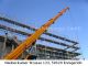 1993 Liebherr  LTM 1060 t, with all documents 60 Truck over 7.5t Truck-mounted crane photo 13