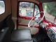 1967 Magirus Deutz  125 D 10 Pick-up Only Truck over 7.5t Stake body photo 5