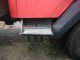 1967 Magirus Deutz  125 D 10 Pick-up Only Truck over 7.5t Stake body photo 7