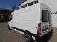 2011 Opel  Movano 2.3 CDTI L2H2 DPF 2WD VA Van or truck up to 7.5t Box-type delivery van - high photo 3