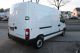 2009 Opel  Movano 2.5 CDTI-HIGH-COUNTRY-NAVI AIR CONDITIONING Van or truck up to 7.5t Box-type delivery van - high and long photo 5