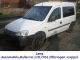 Opel  Combo 1.3 L Bj.12/06 5-seater with air ...!! 2006 Estate - minibus up to 9 seats photo