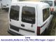 2006 Opel  Combo 1.3 L Bj.12/06 5-seater with air ...!! Van or truck up to 7.5t Estate - minibus up to 9 seats photo 2