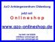 2012 Hulco  ROTA-2 3002 - 3000 kg 502x203x180 / incl Hochpl Trailer Long material transporter photo 4