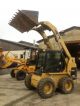2000 CAT  236 3.8 tons / year 2000 / 800h ONLY! / TOP! Construction machine Mini/Kompact-digger photo 4