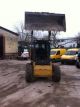 2000 CAT  236 3.8 tons / year 2000 / 800h ONLY! / TOP! Construction machine Mini/Kompact-digger photo 5
