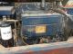 1992 Liebherr  L 508/6 tons / h / Construction machine Wheeled loader photo 10