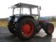 1984 Eicher  3088 Agricultural vehicle Tractor photo 1