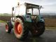 1984 Eicher  3088 Agricultural vehicle Tractor photo 2