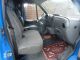2005 Ford  Transit 115 T330 2.4-85KW AHK Van or truck up to 7.5t Estate - minibus up to 9 seats photo 6