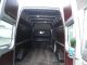 2009 Ford  Transit / van up / I-Hand Van or truck up to 7.5t Box-type delivery van - high photo 4
