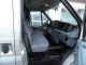 2009 Ford  Transit / van up / I-Hand Van or truck up to 7.5t Box-type delivery van - high photo 6