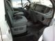 2009 Ford  Transit FT 350 L trend Van or truck up to 7.5t Box-type delivery van - long photo 10