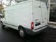 2009 Ford  Transit FT 350 L trend Van or truck up to 7.5t Box-type delivery van - long photo 1