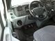 2009 Ford  Transit FT 350 L trend Van or truck up to 7.5t Box-type delivery van - long photo 3