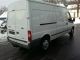 2009 Ford  Transit FT 350 L trend Van or truck up to 7.5t Box-type delivery van - long photo 6
