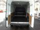 2009 Ford  Transit FT 350 L trend Van or truck up to 7.5t Box-type delivery van - long photo 7