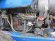 1990 ABG  160 V ** vibration / Operating hours 3600 ** Construction machine Rollers photo 11