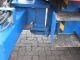 1990 ABG  160 V ** vibration / Operating hours 3600 ** Construction machine Rollers photo 14