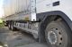 2011 Volvo  FM 380 Jumbo.Wie NEU.5842 km.Produktion 2008 Truck over 7.5t Jumbo Truck photo 10