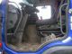 2008 Volvo  FM 440 6x6 * Bordmatik * bed * air * Webasto Truck over 7.5t Tipper photo 5
