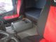 2008 Volvo  FM 440 6x6 * Bordmatik * bed * air * Webasto Truck over 7.5t Tipper photo 7