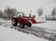 1968 IHC  624 + WD + + cab industry. Einhebelst + + Tüv Agricultural vehicle Tractor photo 5