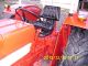 1970 IHC  724 S Agricultural vehicle Tractor photo 2
