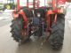 1983 Same  Minitaurus 60 WD Front Fronthydraulik Agricultural vehicle Tractor photo 3