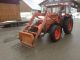 1983 Same  Minitaurus 60 WD Front Fronthydraulik Agricultural vehicle Tractor photo 5