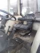 1990 Same  Aster with 60 Loader Agricultural vehicle Tractor photo 4