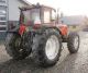 1985 Same  130 Agricultural vehicle Tractor photo 1