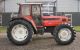 1985 Same  130 Agricultural vehicle Tractor photo 2