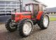 1985 Same  130 Agricultural vehicle Tractor photo 3