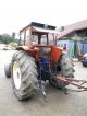 2012 Same  Panthers 90 Agricultural vehicle Tractor photo 3