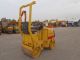 2001 Dynapac  CC 82 Construction machine Rollers photo 2